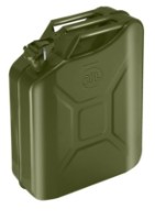 Топливная канистра Dyllu DTQY1320