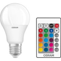 Bec Osram 4058075430754