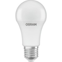 Bec Osram 4099854129377