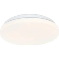 Plafonieră Osram 4099854647628