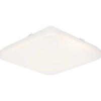 Plafonieră Osram 4099854648281