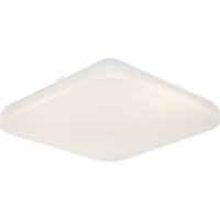 Plafonieră Osram 4099854648748