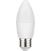Лампа Osram Value 7W (4099854545382)
