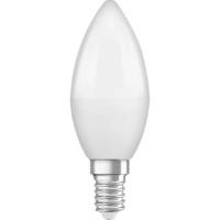 Лампа Osram Value 7W (4099854545603)