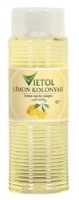 Средство для очистки рук Vietol Limon Kolonyasi 400ml