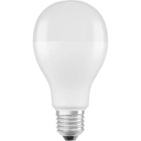 Лампа Osram Value 7W (4099854546945)