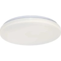 Osram Потолочный светильник 24 Вт LED 4000 K 220 - 240 В IP44 OSRAM
