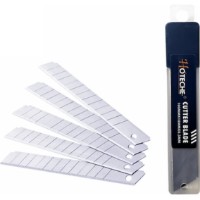 Сменные лезвия Hoteche 311018