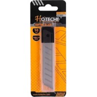 Сменные лезвия Hoteche 311022
