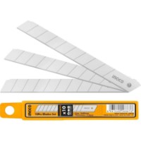 Lame de schimb Ingco HKNSB0901