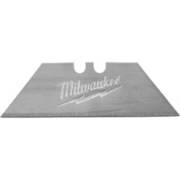 Lame de schimb Milwaukee 48221950