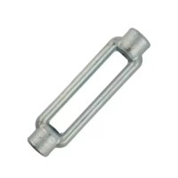 Turnbuckle Lider 550001