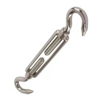 Талреп Profmet 042N06150