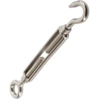 Талреп Profmet 043N06150