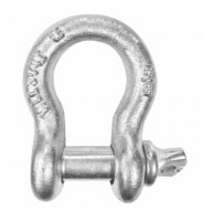 Cătușe de tachelaj Jadever JDSAK2319