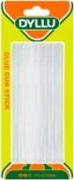 Стержни клеевые Dyllu DTGJ5515