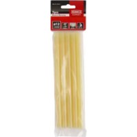 Tije adezive Modeco MN-97-993-B