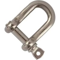 Cătușe de tachelaj Profmet 038N00006