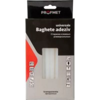 Стержни клеевые Profmet 891070
