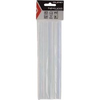 Стержни клеевые Profmet 891170