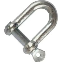 Cătușe de tachelaj Profmet 532104