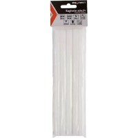 Стержни клеевые Profmet 891190