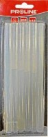 Стержни клеевые Proline 42902