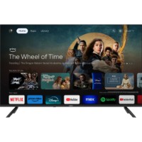 Телевизор Horizon 55HL7590U/D