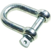 Cătușe de tachelaj TopStrong 520706