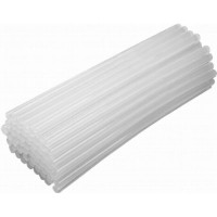 Стержни клеевые Strong 11x300mm 1kg (GN011)