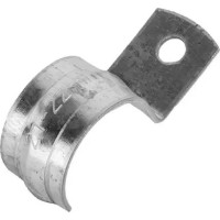 Скоба Lider 123613