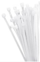 Colieri Jadever JDTE325048