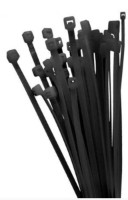 Colieri Jadever JDTEB515025