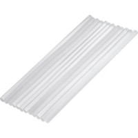 Стержни клеевые Wokin 555520