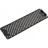 Lame de schimb Neo Tools 50-267