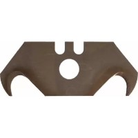 Сменные лезвия Profmet 306104