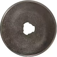 Сменные лезвия Profmet 306740