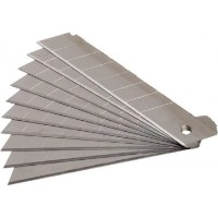 Сменные лезвия Raider 370114