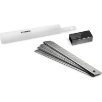 Сменные лезвия Stark 506010009