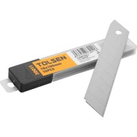 Lame de schimb Tolsen 30011