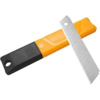 Lame de schimb Tolsen 30121