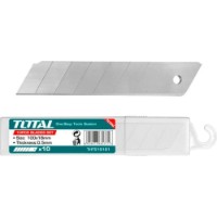 Сменные лезвия Top Tools THT519181