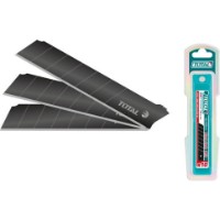 Сменные лезвия Top Tools THTCB181