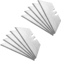 Lame de schimb Wokin 301819