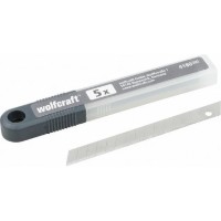 Lame de schimb Wolfcraft 4180000