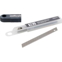 Lame de schimb Wolfcraft 4302000