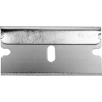 Lame de schimb Yato YT-13790