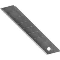 Lame de schimb Yato YT-7525