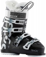 Горнолыжные ботинки Rossignol Track 70 W 25.0 Black 