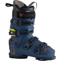 Clăpari de schi Rossignol Vizion 4B 120 HV GW 28.0